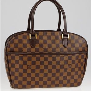 Sarria Louis Vuitton Handbag